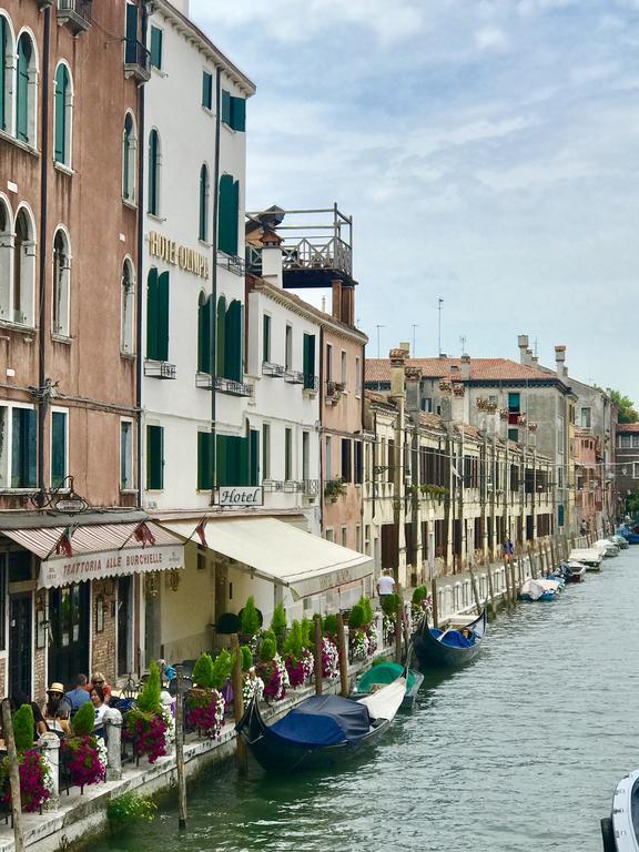 Olimpia Venice, Bw Signature Collection 3sup 3* Venedig