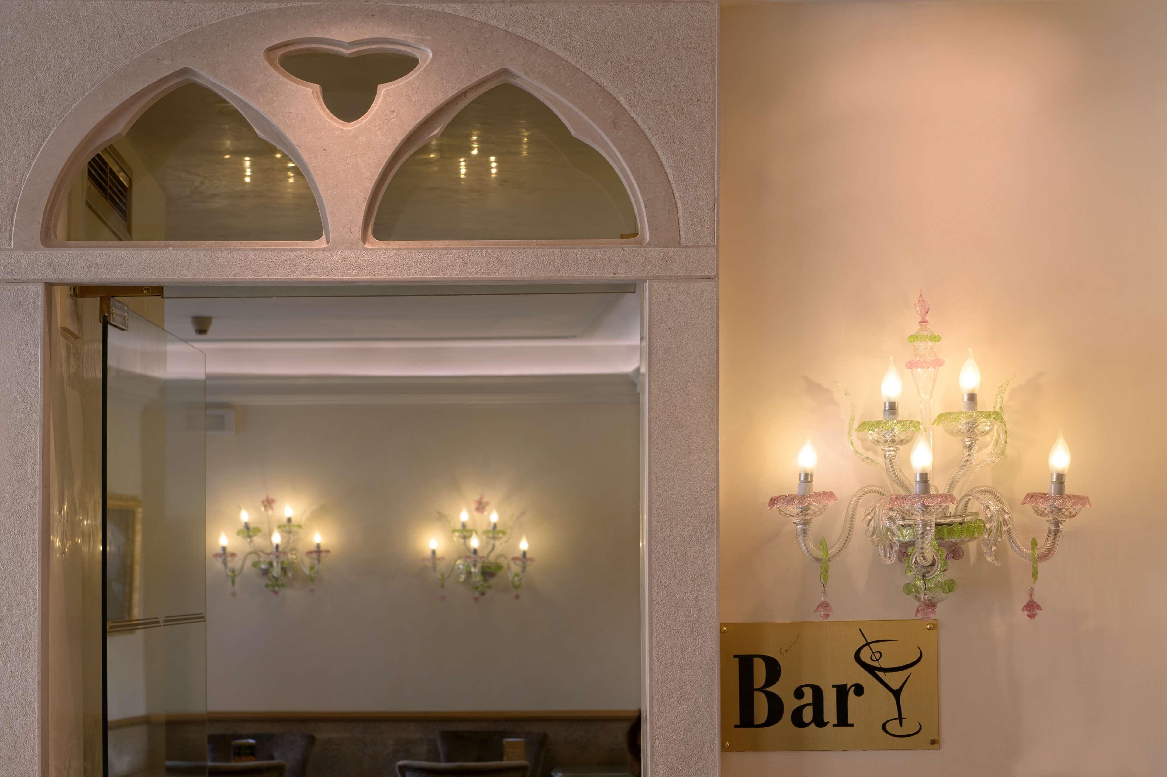 Hotel Olimpia Venice, Bw Signature Collection Venezia