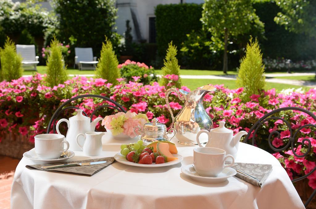 Hotel Olimpia Venice, Bw Signature Collection 3*